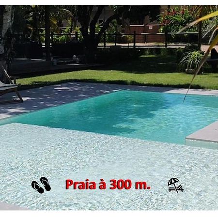 La Em Casa - Guest House Barra Grande (Bahia) Exterior photo
